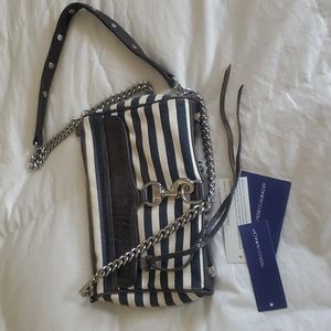 Rebecca Minkoff Crossbody bag